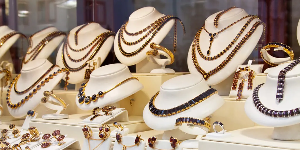 buy and sell jewelry troy il